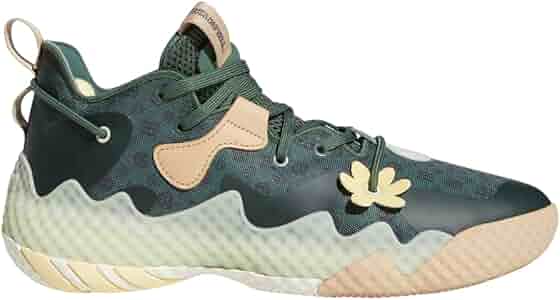 【海外限定】adidas HARDEN VOL. 6 Amazon.com | adidas Harden Vol. 6 Basketball Shoe, Impact